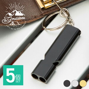 y25 I1őP100obNz zCbX J h 剹 L[z_[ A~ Lv AEghA oR F悯 ЊQ h 120db l q lR|X 5Zbg