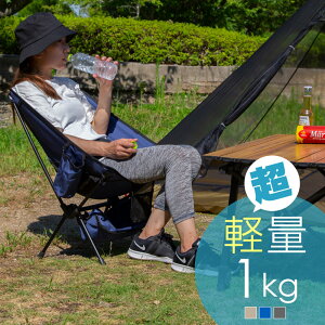 AEghA`FA y ܂肽 [^Cv Lv֎q RpNg 1l| A~ y ܂ ω׏d100kg O[ x[W lCr[ hNz_[ w CX  tBb