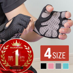 g[jOO[u g[jO O[u ؃g fB[X Y  ubN sN O[ u[ S M L XL _x 