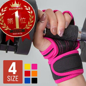 g[jOO[u g[jO O[u Xgbv ؃g  Xg fB[X Y  EFCgg[jO o[x _x  sN CG[ u[ ubN 