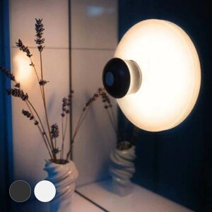 ԐڏƖ LED dF zՎ   lZT[ k Q USB [d ledCg Ɩ gF  ^ u^   tACg tbgCg 킢