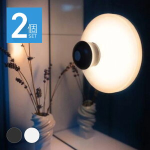 ԐڏƖ LED dF zՎ   lZT[ k Q USB [d ledCg Ɩ gF  ^ u^   tACg tbgCg 킢 2