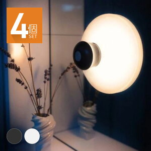 ԐڏƖ LED dF zՎ   lZT[ k Q USB [d ledCg Ɩ gF  ^ u^   tACg tbgCg 킢 4