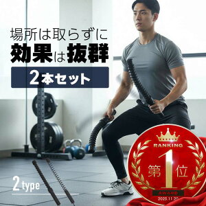 og[v R[hX [vX  j  ؃gObY 2{  ̊ g[jO[v tBbglX r 㔼g ̘r w r  rO