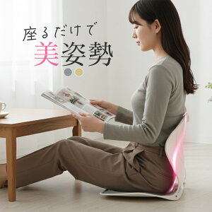 pT|[g`FA p pǂȂ ֎q ܂肽ݎ NbV  Ջ ՃT|[gLw 荘 fXN[N ItBX  ݑ[N u `FApbh ܂