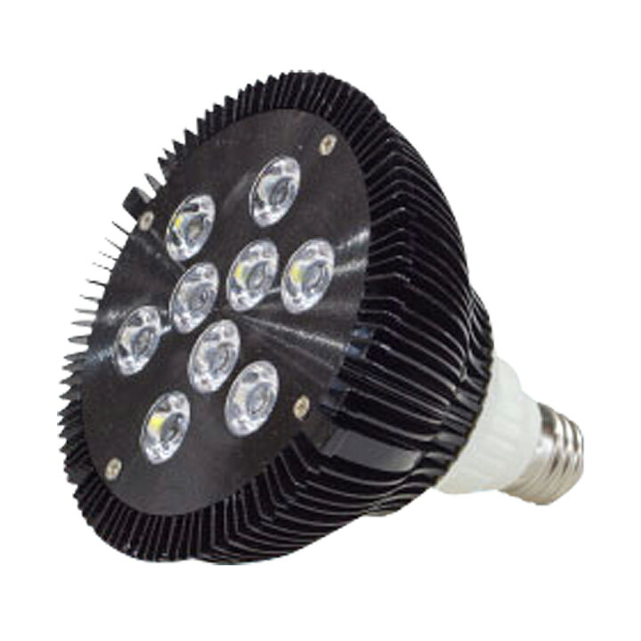 楽天市場 アクアリウム Led ライト 水槽 照明 27w 9led 赤 1 白 4 青 4 電球型 E26 E27 ソケット対応 1mm 1mm 熱帯魚 水草 流木 金魚 インテリア 観賞用 癒し 雑貨通販 Happy Space