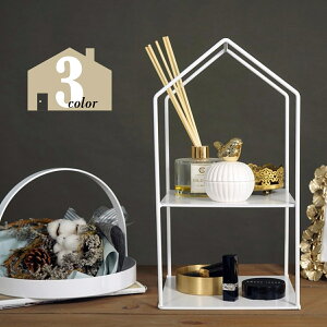 ACA fBXvC 2i bN [ IuWF k nEX^ u I[vVFt I[vbN CeAG  킢 ϗtA GAvc _