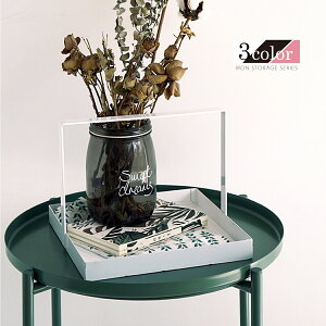 ACA g[ fBXvC bN [ IuWF k u I[vVFt I[vbN CeAG  킢 A} ϗtA GAvc _ zCg u