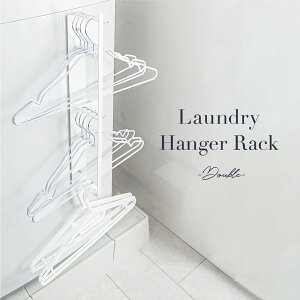 nK[bN X  nK[ Ǌ| _u 2i z [ bN ǖʎ[ ȃXy[X c  zCg  k | CeA X`[ [bN @ h[ ʏ