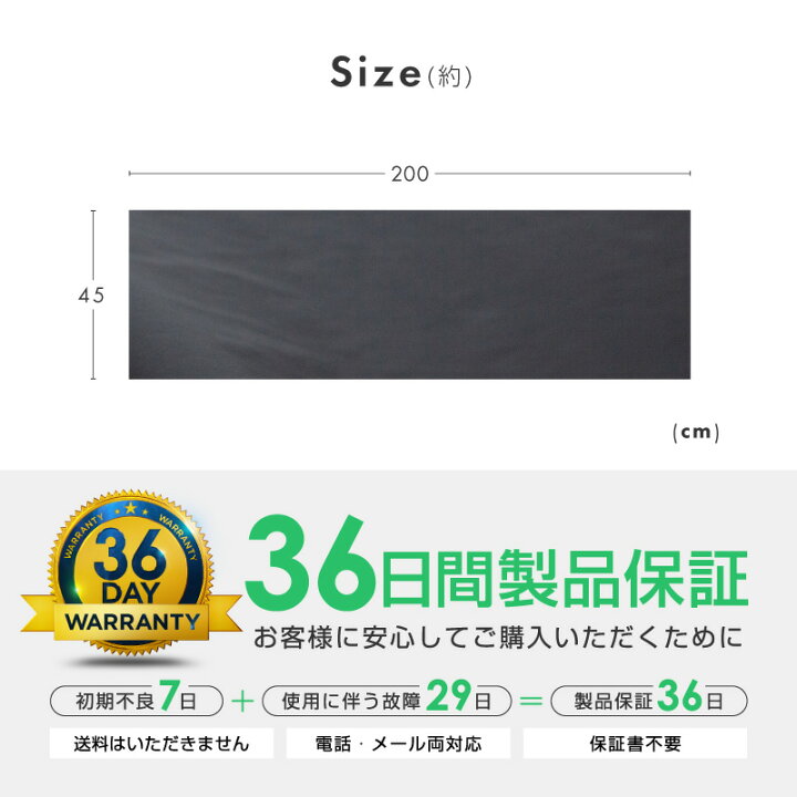 楽天市場 黒板シート ブラックボードシート お絵かきシート 45 0 らくがき チョーク 剥がせる おしゃれ 壁面 壁紙 壁掛け ウォールステッカー インテリア 北欧 子供部屋 カフェ 店舗 壁が黒板に メニューボード メッセージボード 送料無料 雑貨通販 Happy Space