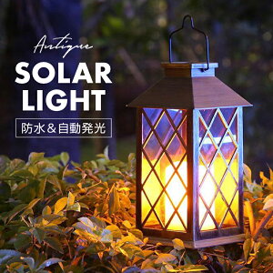 ^ LED \[[Cg \[[ [d g AeB[N h K[fCg O Ɩ  Lh E\N 邢 ݂艺 ݉ u^ X^h dF gF 