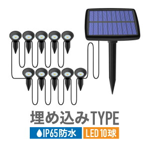 \[[Cg O h ߍ 邢  K[fCg C~l[V u^  ZT[ _  X|bgCg Ɩ F h \[[ [d