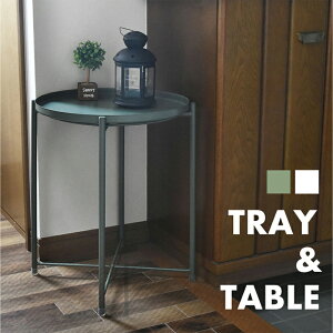 TChe[u  k   xbh iCge[u ی^ ~` X`[ ACA g _ Vv l炵 V rO Q zCg O[