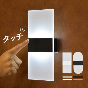 uPbgCg ^b`Cg Hsv USB[d }Olbg Ɩ Ǌ| Ǖt  k Vv ʏ Q     gF  dF  ԐڏƖ LEDCg EH[