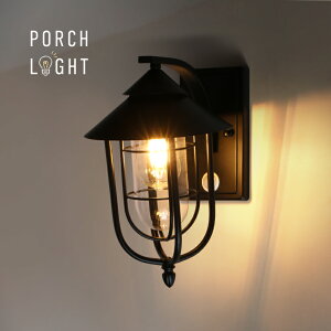 uPbgCg |[`Cg lZT[ O Ǌ|Ɩ ֏Ɩ O  k S ACA LED gF dF 邢 h EH[Cg 铔 GNXeA AeB[N 