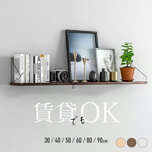 EH[VFt I  ؐ  k t ǂȂ JȂ ΍p{[h s I[vVFt fBXvC Ǌ| Ǖt Lb` rO i` EH