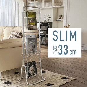 }KWbN X 3i ^  ACA i XS J^OX^h ptbgX^h fBXvCX^h GbN