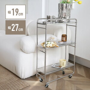 ySi|Cg5{ 1101:59܂Łz XeXS 3i LX^[t X Lb`S }`S bN W[  k ؍ Oi Ԏ[ fBXvCbN 