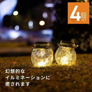 ^ LED \[[Cg O  \[[ [d dF gF h  k AWA AeB[N _ 킢 K[fCg ^ {g^ Ɩ X^h ݂艺 AE