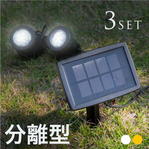 \[[Cg K[fCg O 邢 h _ ZT[ ߍ u^ ^ 3Zbg 6 fbLCg  dF gF F LED hJ C~l[V ȒPt