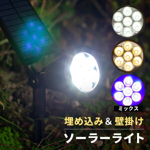 y|Cg10{ 11 01:59܂Łz \[[Cg K[fCg O h ߍ Ǌ| 邢  LED dF F gF zCg _ ZT[ 