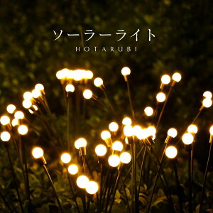 \[[Cg O h K[fCg ZT[Cg dF gF ߍ u^    _  6 8 10