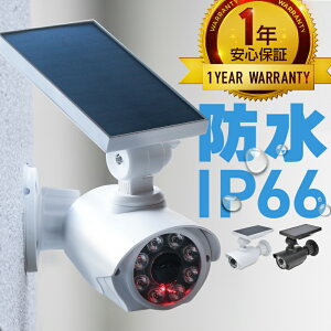 _~[J _~[hƃJ \[[ O ZT[Cg lZT[ hƃJ _~[ h \[[Cg K[fCg \[[pl   LED 邢 _  