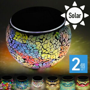 y25 I1őP100obNz \[[Cg O h XehOX v u^ K[fCg  k K[f\[[Cg LED _ _ Ɩ C~