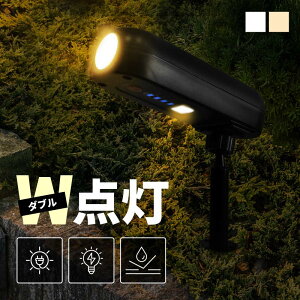 \[[Cg K[fCg O h _ 邢 gF F LED   h 铔 zsv Hsv z[d OƖ X|bgCg