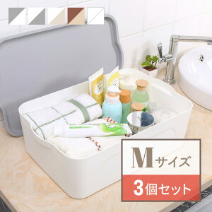 [{bNX [P[X t^t 3  vX`bN M X^bLO{bNX Wt ӂt ֗   xbg Lb` N[[bg ߗ 