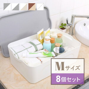 [{bNX [P[X t^t 8  vX`bN M X^bLO{bNX Wt ӂt ֗   xbg Lb` N[[bg ߗ 