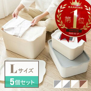 [{bNX [P[X t^t 5  vX`bN L X^bLO{bNX Wt ӂt ֗   xbg Lb` N[[bg ߗ 