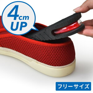 C\[ V[NbgC\[ 4cm GAC\[ 22.5`27cm S M L Y fB[X Ռz d Ȃ gAbv ~ ՌUz NbV TCY jp J