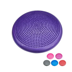 バランスディスク 2個セットの通販 価格比較 価格 Com