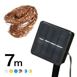 NX}X C~l[V \[[ LED C[ 7m 50 h z 6F WG[Cg fR[VCg C[C~ c[ O  CeA Ɩ EH[fR