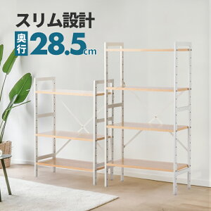 I[vbN I[vVFt [bN k X  3i 4i Oi li  ؖ Ԏd؂ VFt I h[bN WbN Lb`bN