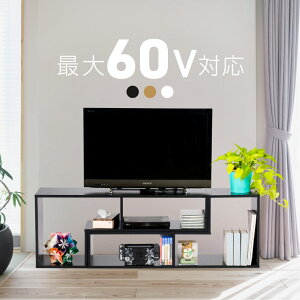 er TV [{[h R[i[ WOUO XCh L nC^Cv [^Cv [ 24^-60^Ή erbN TVbN R[i[ TV{[h AV{[h t[bN  ub
