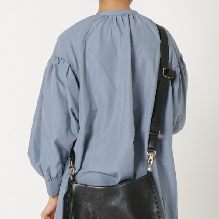 楽天市場】【ランキング1位6冠】本革 レディース ショルダーバッグ  