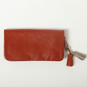 U z fB[X z e @\ z Eht@Xi[ v z 킢   ubN OEHbg {v   Eh t@Xi[ z J[h 