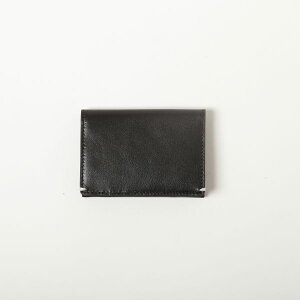 y{vIDP[Xv[gzpXP[X  {v ^ Y fB[X ܂ NWbgJ[hP[X Ј؃P[X idJ[hP[X uh ʊw ʋ Ƌ U[ J[hP