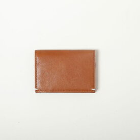 【本革IDケースプレゼント】パスケース 定期入れ 本革 薄型 メンズ レディース 二つ折り クレジットカードケース 社員証ケース idカードケース ブランド 通学 通勤 免許入れ レザー カードケース 手作り パスケース 革 可愛い 大学生 学生 かわいい クラフト