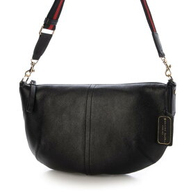 ショルダーバッグ 本革 軽 レディース シンプル 旅行 おでかけ ななめがけ 横長 ギフト 母の日 クリスマス プレゼント 贈り物 ブラックレザー ブラウン