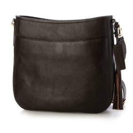 レザーバッグ レディース ショルダーバッグ ギフト 贈り物　ブラック