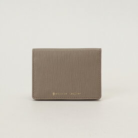 【本革IDケースプレゼント】極薄 定期入れ 本革 レザー 免許証 icカード 2枚 フラグメントケース パスケース レザー コンパクト スリム 薄型 切符入れ カード入れ メンズ レディース ビジネス 社会人 父の日 通勤 通学 ケース 新生活 シンプル ICカード ユニセックス