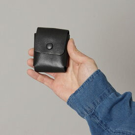 【IDパスケースプレゼント中！】防水レザー イヤフォンケース 本革 革 牛革 レザー イヤーフォンケース ケース USB プレゼント ギフト airpods ケース エアポッズ AirPods Pro エアーポッズ airpodspro おしゃれ イアホン イヤホン ワイヤレスイヤホン ワイヤレス イヤホン