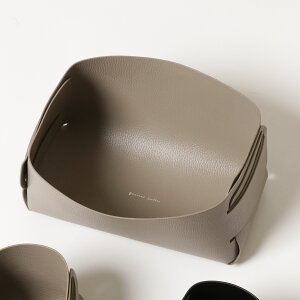 y{vIDP[Xv[gIzU[{g[ U[g[ U[gC `  v   U[ gxg[ gxgC }l[g[ fXNg[ 