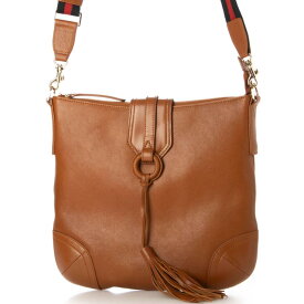 ショルダーバッグ レディース 斜めがけ 大人 軽量 旅行 革 本革 フリンジ ブラック 母の日ギフト 誕生日プレゼント 贈り物 プレゼント キャメル ダークブラウン ブラウン ネイビー