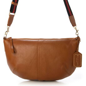 ショルダーバッグ 本革 軽 レディース シンプル 旅行 おでかけ ななめがけ 横長 ギフト 母の日 クリスマス プレゼント 贈り物 ブラックレザー ブラウン