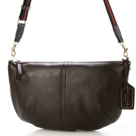 ショルダーバッグ 本革 軽 レディース シンプル 旅行 おでかけ ななめがけ 横長 ギフト 母の日 クリスマス プレゼント 贈り物 ブラックレザー ブラウン