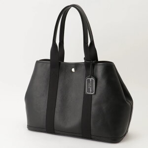 yIDpXP[Xv[gIzhU[ g[gobO Y e U[ g[g {v v 傫 rWlX ʋ  h p\R l m[gpc   GR [  ubN